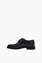 Pierre Cardin Erkek Ayakkabı 1572601