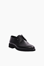 Pierre Cardin Erkek Ayakkabı 1572601