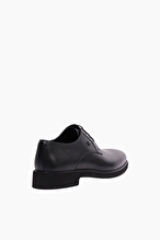Pierre Cardin Erkek Ayakkabı 1572601