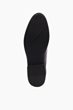 Pierre Cardin Erkek Ayakkabı 1572601