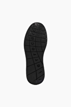 Pierre Cardin Erkek Ayakkabı 10238