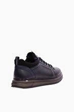 Pierre Cardin Erkek Ayakkabı 10238
