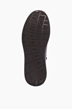 Pierre Cardin Erkek Ayakkabı 10238