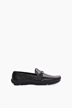 Pierre Cardin Erkek Ayakkabı 90232