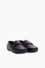 Pierre Cardin Erkek Ayakkabı 90232
