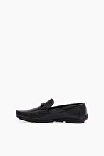 Pierre Cardin Erkek Ayakkabı 90232