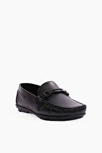 Pierre Cardin Erkek Ayakkabı 90232