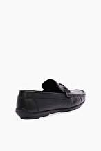 Pierre Cardin Erkek Ayakkabı 90232