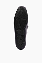 Pierre Cardin Erkek Ayakkabı 90232