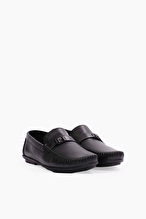 Pierre Cardin Erkek Ayakkabı 90305