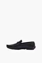 Pierre Cardin Erkek Ayakkabı 90305
