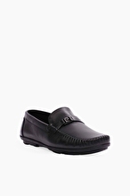 Pierre Cardin Erkek Ayakkabı 90305