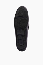 Pierre Cardin Erkek Ayakkabı 90305