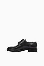 Pierre Cardin Erkek Ayakkabı 14225
