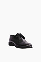 Pierre Cardin Erkek Ayakkabı 14225