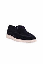 Pierre Cardin Erkek Ayakkabı 14905