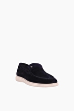 Pierre Cardin Erkek Ayakkabı 14905