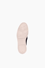 Pierre Cardin Erkek Ayakkabı 14905