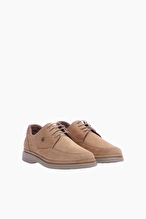 Pierre Cardin Erkek Ayakkabı 146208-B