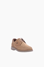 Pierre Cardin Erkek Ayakkabı 146208-B