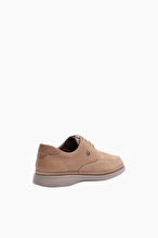 Pierre Cardin Erkek Ayakkabı 146208-B