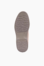 Pierre Cardin Erkek Ayakkabı 146208-B