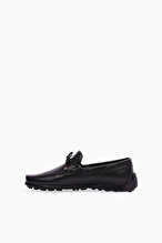 Pierre Cardin Erkek Ayakkabı 14907