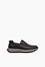 Pierre Cardin Erkek Ayakkabı 80808-1