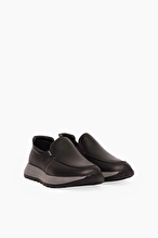 Pierre Cardin Erkek Ayakkabı 80808-1