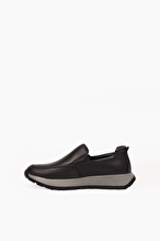 Pierre Cardin Erkek Ayakkabı 80808-1