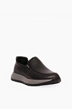 Pierre Cardin Erkek Ayakkabı 80808-1
