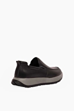 Pierre Cardin Erkek Ayakkabı 80808-1