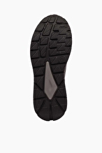 Pierre Cardin Erkek Ayakkabı 80808-1