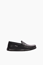 Pierre Cardin Erkek Ayakkabı 1054105