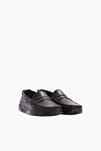 Pierre Cardin Erkek Ayakkabı 1054105