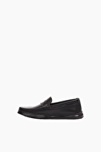 Pierre Cardin Erkek Ayakkabı 1054105
