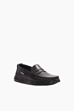 Pierre Cardin Erkek Ayakkabı 1054105