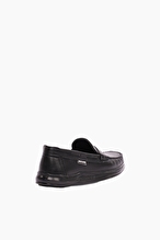 Pierre Cardin Erkek Ayakkabı 1054105