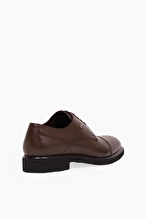 Pierre Cardin Erkek Ayakkabı 14225