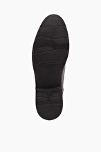 Pierre Cardin Erkek Ayakkabı 14225