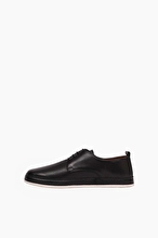 Pierre Cardin Erkek Ayakkabı 1642607