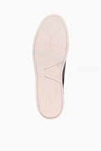 Pierre Cardin Erkek Ayakkabı 1642607
