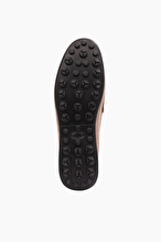 Pierre Cardin Erkek Ayakkabı 14908