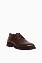 Pierre Cardin Erkek Ayakkabı 1572601