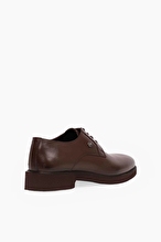 Pierre Cardin Erkek Ayakkabı 1572601
