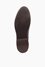 Pierre Cardin Erkek Ayakkabı 1572601