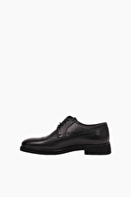 Pierre Cardin Erkek Ayakkabı 1572602