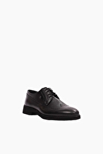 Pierre Cardin Erkek Ayakkabı 1572602