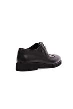 Pierre Cardin Erkek Ayakkabı 1572602