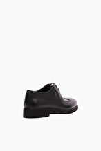 Pierre Cardin Erkek Ayakkabı 1572602